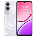 Vivo 5672277 - 