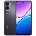 Vivo 5672885 - 