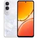 Vivo 5672886 - 