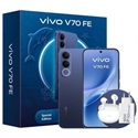 Vivo 5673126 - 