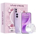 Vivo 5673127 - 