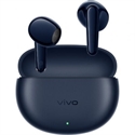 Vivo 6020497 - 