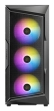 Vizzio OR12471079 - VIZZIO Silver G: Gaming accesible. Sin renuncia a rendimientoLa gama Silver de VIZZIO ofre