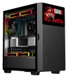 Vizzio OR12471080 - 