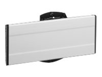 Vogels 7234024 