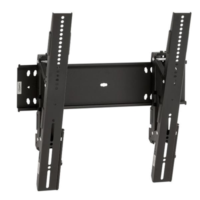 Vogels 7364100 