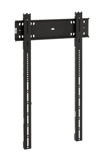 Vogels 7368150 