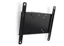 Vogels 7042100 - Pfw4210 Pared Tv 200X200 30Kg - Tipología Genérica: Adaptador Para Soporte; Tipología Espe