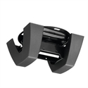 Vogels 7210650 - 