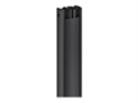 Vogels 7225300 - 