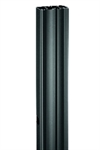 Vogels 7227150 - Tubo Nect-It Xl 150 Cm. N - Tipología Genérica: Soporte De Soporte; Tipología Específica: 