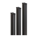 Vogels 7229330 - Puc2933 Connect-It Pole 330Cm - Tipología Genérica: Soporte De Soporte; Tipología Específi