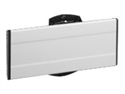 Vogels 7234024 - 