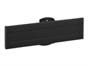 Vogels 7234050 - 