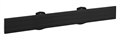 Vogels 7234110 - 