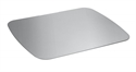 Vogels 7295094 - 