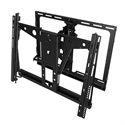 Vogels 7368800 - Modulo Videowall Pop-Out Thin - Tipología Genérica: Soporte De Soporte; Tipología Específi