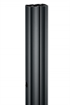 Vogels PUC2715B - Vogel''s PUC 2715. Tipo de montaje: Piso. Peso: 8 kg, Ancho: 108 mm, Profundidad: 75 mm. A
