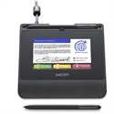 Wacom STU-540-CH2 - Stu-540  Sign Pro Pdf - Altura Área Activa: 65 Mm; Anchura Área Activa: 108 Mm; Resolución