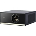 Wanbo X5 PRO 25 - 
