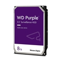 Western-Digital WD11PURZ - Hdd Purple 1Tb 3 5 Sata3 64Mb - 