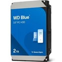 Western-Digital WD20EARZ - 