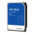 Western-Digital WD60EZAX - 