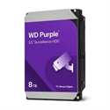 Western-Digital WD85PURZ - 