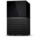Western-Digital WDBFBE0160JBK-EESN - 