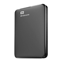 Western-Digital WDBU6Y0020BBK-WESN - Máxima velocidad de transferencia.La conexión USB 3.0 proporciona el máximo rendimiento pa