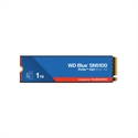 Western-Digital WDS100T5B0E-00CPE0 - 