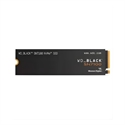 Western-Digital WDS200T4X0E-00CJA0 - 