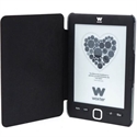 Woxter EB26-009 - 
