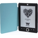 Woxter EB26-010 - 