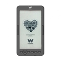 Woxter EB26-069 - 
