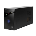 Woxter PE26-081 - 