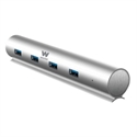 Woxter PE26-142 - 