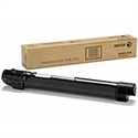 Xerox 006R01513 - 26.000 Páginas Xerox 006R01513 Workcentre 7830/7835/7845/7855 Cartucho Tóner Negro