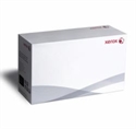 Xerox 006R01697 - 