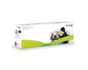 Xerox 006R03027 - 