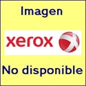 Xerox 006R04526 - Brother Hl-1110 Hl-1112 Hl-1210 Hl-1212 Dcp-1510 Dcp-1512 Dcp-1610 Dcp-1612 Mfc-1810 Mfc-1