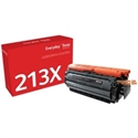 Xerox 006R05204 - 