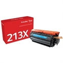 Xerox 006R05205 - 