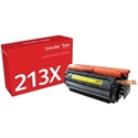 Xerox 006R05206 - 
