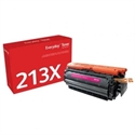 Xerox 006R05207 - 