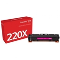 Xerox 006R05211 - 