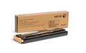 Xerox 008R08101 - Deposito De Residuos Altalink C81xx