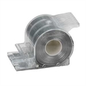 Xerox 008R13041 - Xerox WorkCentre 7755/7765/7775 - Cartucho de grapas / colector de tóner sobrante - para C