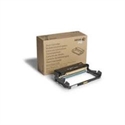 Xerox 101R00555 - Xerox WorkCentre 3300 Series - Cartucho de tambor - para Phaser 3330, WorkCentre 3335, 334