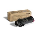 Xerox 106R03691 - Xerox WorkCentre 6515 - Gran capacidad - magenta - original - cartucho de tóner - para Pha